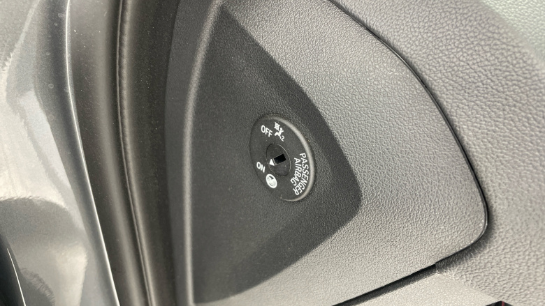 BMW 1 Series 128ti 5dr Step Auto [Live Cockpit Professional] Petrol Hatchback